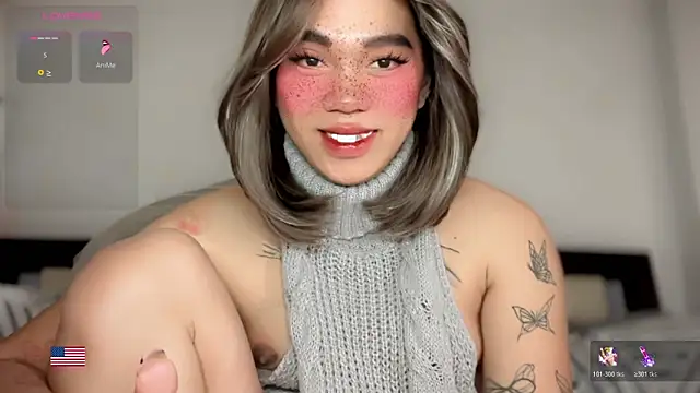 Kelly Mckinney online show from April 2026 07:12:02 AM