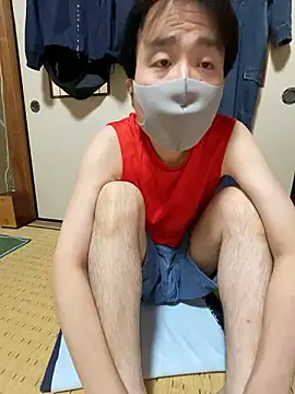shizuku-kun211 online show from June 2026 06:38:02 AM