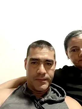 Snapshot of Giselle_James chatting on February 2026 08:32:01 PM Giselle James online show from February 2026 08:32:01 PM