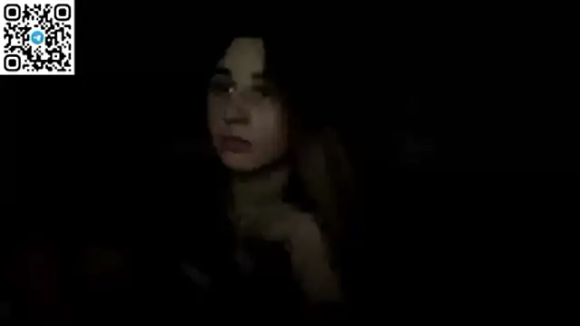 Snapshot of LovelySilk_63 chatting on February 2026 08:52:01 PM LovelySilk 63 online show from February 2026 08:52:01 PM