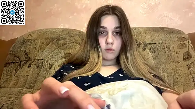 LovelySilk 63 online show from March 2026 08:48:02 PM