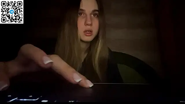 LovelySilk 63 online show from March 2026 09:10:01 PM