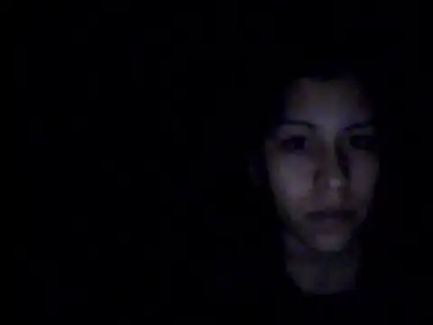 DarkLuna125 online show from April 2026 04:37:01 AM