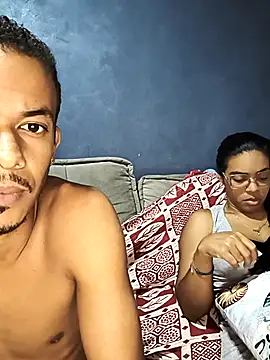 Snapshot of casall69br chatting on March 2026 04:07:02 AM casall69br online show from March 2026 04:07:02 AM