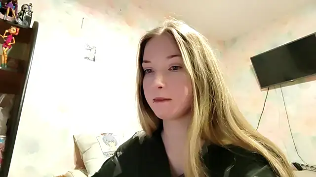 Snapshot of TiaBIanks chatting on February 2026 02:24:01 PM TiaBIanks online show from February 2026 02:24:01 PM