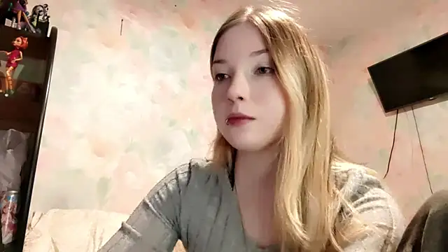 TiaBIanks online show from April 2026 10:44:01 AM