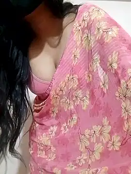 Wow nikita online show from February 2026 04:19:02 PM