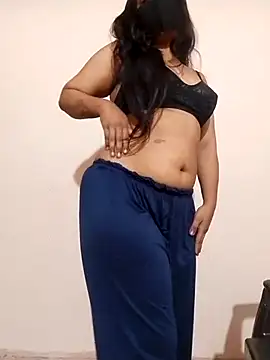 Wow nikita online show from March 2026 10:18:02 AM