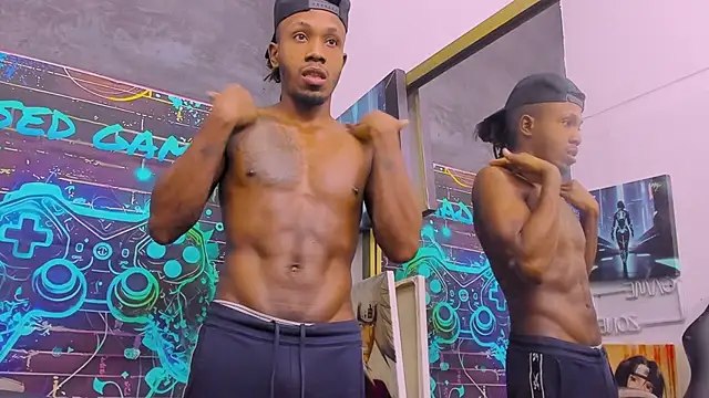 Jeanpieroo26 online show from March 2026 07:27:01 PM