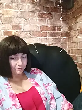 itismyhobby online show from December 2024 09:52:01 PM