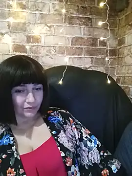 itismyhobby online show from December 2024 12:17:02 AM