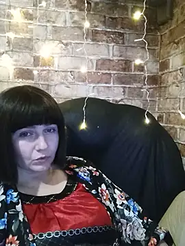 itismyhobby online show from December 2024 11:17:02 PM