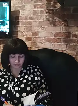 itismyhobby online show from January 2025 08:19:02 PM