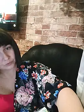 itismyhobby online show from January 2025 07:58:02 PM