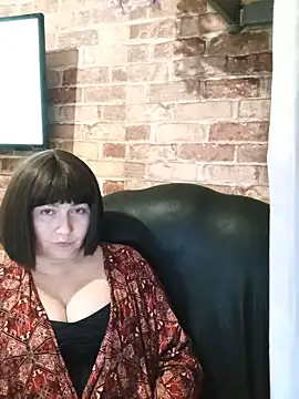 itismyhobby online show from February 2025 04:29:01 PM