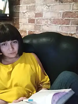 itismyhobby online show from March 2025 09:04:02 PM