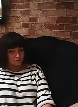 itismyhobby online show from October 2025 11:58:01 PM