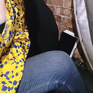 itismyhobby online show from November 2025 03:22:01 PM