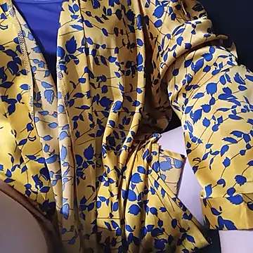 itismyhobby online show from November 2025 09:36:01 PM