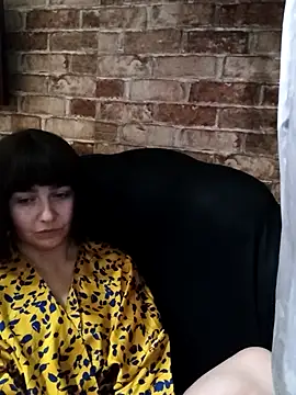 itismyhobby online show from December 2025 05:20:01 PM