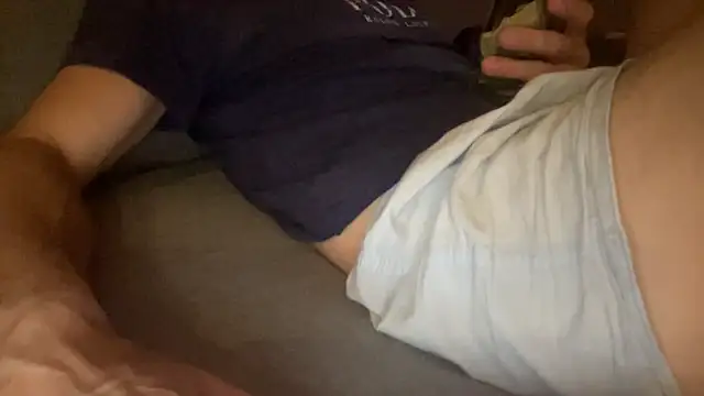 raoulbtnbois online show from May 2026 10:48:01 PM