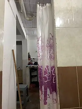 Romie rous online show from February 2026 01:19:01 PM