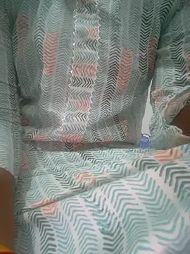 Fantasy Queen94 online show from February 2026 01:18:02 PM