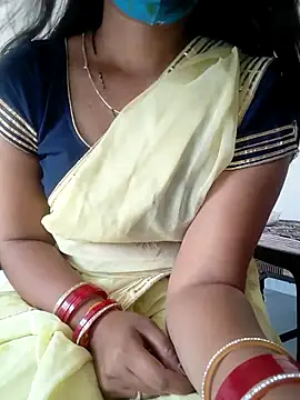 Fantasy Queen94 online show from March 2026 05:25:01 AM