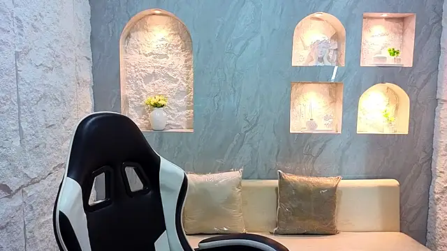 Snapshot of Catalina_Tx_ chatting on February 2026 07:59:02 PM Catalina Tx online show from February 2026 07:59:02 PM