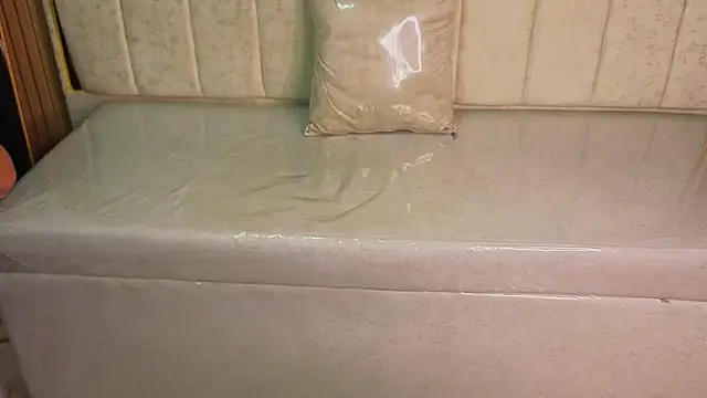 Snapshot of Catalina_Tx_ chatting on March 2026 07:53:01 PM Catalina Tx online show from March 2026 07:53:01 PM