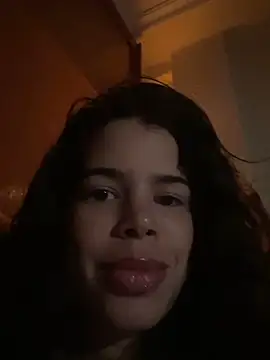 Brigitte01 online show from May 2026 10:18:02 PM