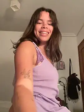 Brigitte01 online show from June 2026 10:26:01 PM