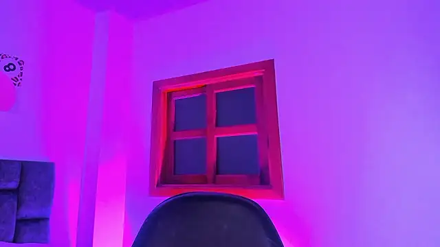 Snapshot of Madison_Rosee chatting on February 2026 11:31:02 AM Madison Rosee online show from February 2026 11:31:02 AM