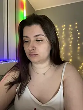 Snapshot of lipsi_vikki chatting on February 2026 04:42:02 AM lipsi vikki online show from February 2026 04:42:02 AM