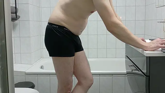 Snapshot of Danny-NDS chatting on February 2026 10:02:01 AM Danny-NDS online show from February 2026 10:02:01 AM