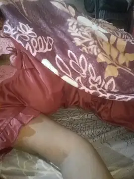 SexyAngel43 online show from May 2026 01:10:02 AM