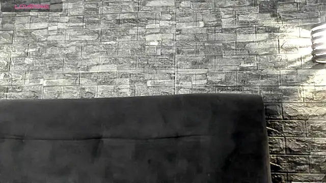 ASHLEY COLLINS1 online show from February 2026 12:44:02 PM