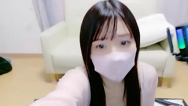 Sana 37  online show from April 2026 01:28:02 PM