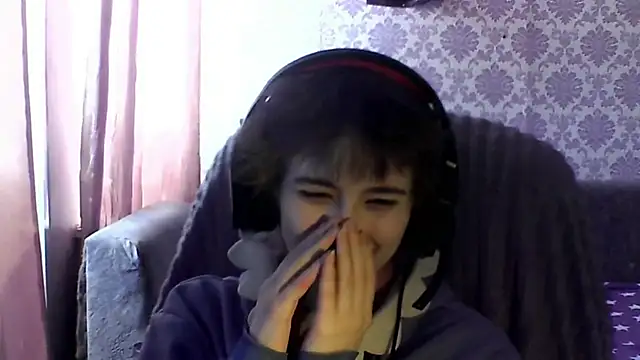 Snapshot of Angels_corner chatting on February 2026 05:59:01 AM Angels corner online show from February 2026 05:59:01 AM