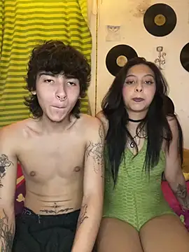 its hada  online show from June 2026 04:07:02 AM