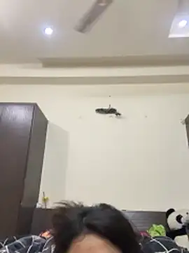 raavigirl online show from March 2026 02:37:01 AM