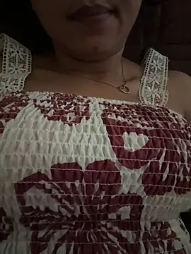 raavigirl online show from July 2026 01:30:02 AM