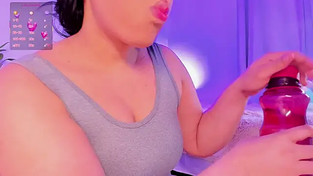 Snapshot of kitty_katth chatting on March 2026 06:10:01 PM kitty katth online show from March 2026 06:10:01 PM