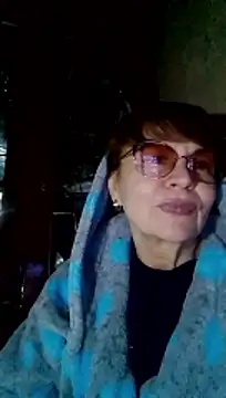 SophieBurns online show from February 2026 04:14:02 PM