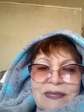 SophieBurns online show from February 2026 10:49:02 AM