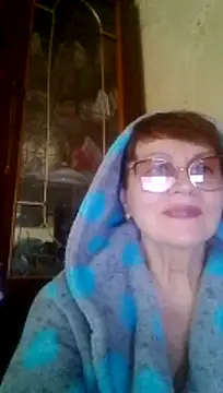 SophieBurns online show from March 2026 12:19:01 PM