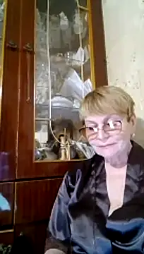 SophieBurns online show from June 2026 05:15:02 PM