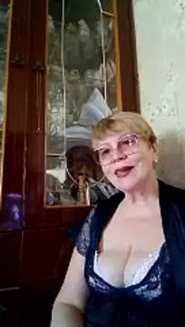 SophieBurns online show from July 2026 09:47:02 AM