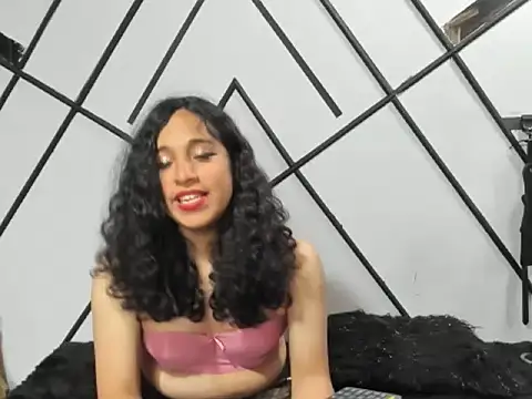 Snapshot of PaulaSchumacher chatting on February 2026 11:36:02 AM PaulaSchumacher online show from February 2026 11:36:02 AM