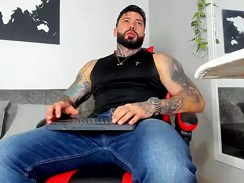 Snapshot of Alessrose chatting on February 2026 08:23:01 PM Alessrose online show from February 2026 08:23:01 PM